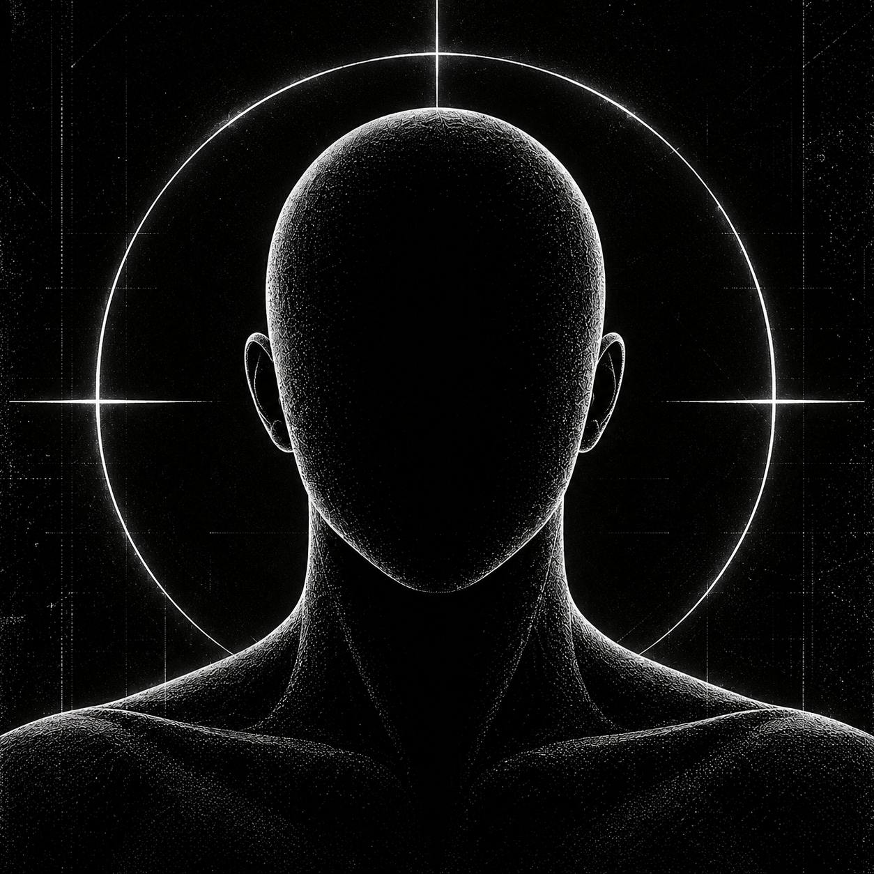 Faceless